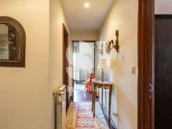 Apartamento T3 - Cedofeita, Porto, Porto - Miniatura: 15/26