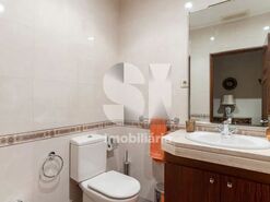 Apartamento T3 - Cedofeita, Porto, Porto - Miniatura: 16/26