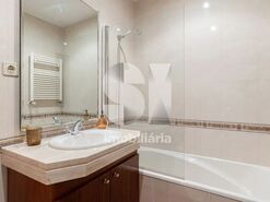 Apartamento T3 - Cedofeita, Porto, Porto - Miniatura: 17/26