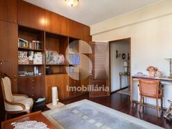 Apartamento T3 - Cedofeita, Porto, Porto - Miniatura: 18/26