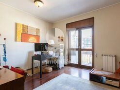 Apartamento T3 - Cedofeita, Porto, Porto - Miniatura: 19/26