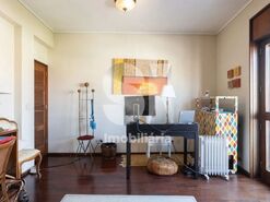 Apartamento T3 - Cedofeita, Porto, Porto - Miniatura: 20/26