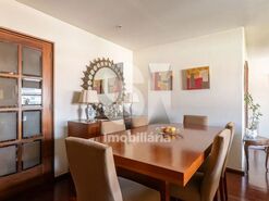 Apartamento T3 - Cedofeita, Porto, Porto - Miniatura: 21/26