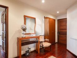 Apartamento T3 - Cedofeita, Porto, Porto - Miniatura: 22/26