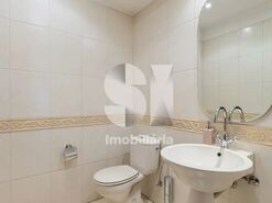 Apartamento T3 - Cedofeita, Porto, Porto - Miniatura: 23/26