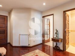 Apartamento T3 - Cedofeita, Porto, Porto - Miniatura: 24/26