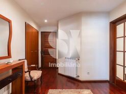 Apartamento T3 - Cedofeita, Porto, Porto - Miniatura: 25/26
