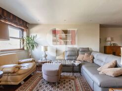 Apartamento T3 - Cedofeita, Porto, Porto - Miniatura: 26/26