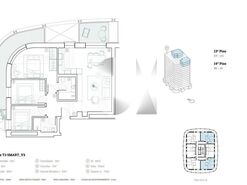 Apartamento T3 - Paranhos, Porto, Porto - Miniatura: 1/7