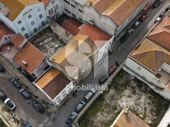 Pr�dio - Buarcos, Figueira da Foz, Coimbra - Miniatura: 1/34