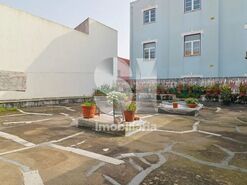 Pr�dio - Buarcos, Figueira da Foz, Coimbra - Miniatura: 2/34