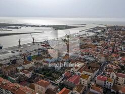 Pr�dio - Buarcos, Figueira da Foz, Coimbra - Miniatura: 4/34