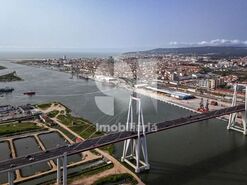 Pr�dio - Buarcos, Figueira da Foz, Coimbra - Miniatura: 5/34