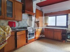 Pr�dio - Buarcos, Figueira da Foz, Coimbra - Miniatura: 6/34