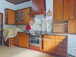 Pr�dio - Buarcos, Figueira da Foz, Coimbra - Miniatura: 7/34