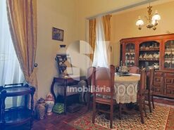 Pr�dio - Buarcos, Figueira da Foz, Coimbra - Miniatura: 8/34