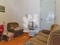 Pr�dio - Buarcos, Figueira da Foz, Coimbra - Miniatura: 9/34