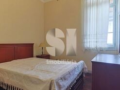 Pr�dio - Buarcos, Figueira da Foz, Coimbra - Miniatura: 10/34