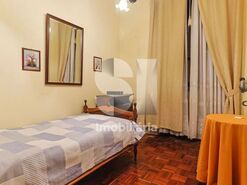 Pr�dio - Buarcos, Figueira da Foz, Coimbra - Miniatura: 11/34