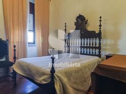 Pr�dio - Buarcos, Figueira da Foz, Coimbra - Miniatura: 12/34