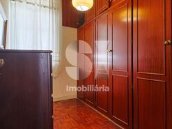 Pr�dio - Buarcos, Figueira da Foz, Coimbra - Miniatura: 13/34