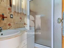 Pr�dio - Buarcos, Figueira da Foz, Coimbra - Miniatura: 14/34