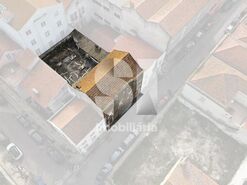 Pr�dio - Buarcos, Figueira da Foz, Coimbra - Miniatura: 15/34