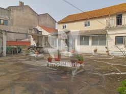 Pr�dio - Buarcos, Figueira da Foz, Coimbra - Miniatura: 16/34