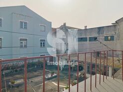 Pr�dio - Buarcos, Figueira da Foz, Coimbra - Miniatura: 17/34