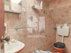 Pr�dio - Buarcos, Figueira da Foz, Coimbra - Miniatura: 18/34