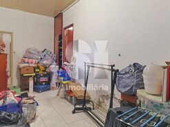 Pr�dio - Buarcos, Figueira da Foz, Coimbra - Miniatura: 20/34