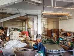 Pr�dio - Buarcos, Figueira da Foz, Coimbra - Miniatura: 21/34