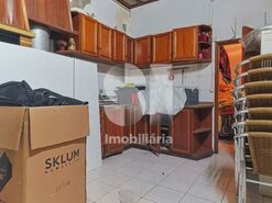 Pr�dio - Buarcos, Figueira da Foz, Coimbra - Miniatura: 22/34