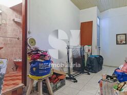 Pr�dio - Buarcos, Figueira da Foz, Coimbra - Miniatura: 23/34