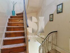 Pr�dio - Buarcos, Figueira da Foz, Coimbra - Miniatura: 24/34