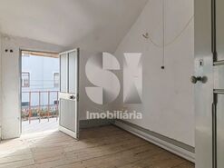 Pr�dio - Buarcos, Figueira da Foz, Coimbra - Miniatura: 25/34