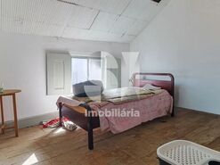 Pr�dio - Buarcos, Figueira da Foz, Coimbra - Miniatura: 26/34