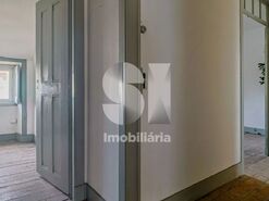 Pr�dio - Buarcos, Figueira da Foz, Coimbra - Miniatura: 27/34