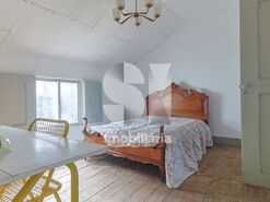 Pr�dio - Buarcos, Figueira da Foz, Coimbra - Miniatura: 28/34