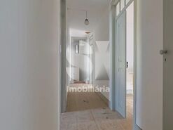 Pr�dio - Buarcos, Figueira da Foz, Coimbra - Miniatura: 29/34