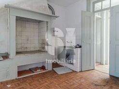 Pr�dio - Buarcos, Figueira da Foz, Coimbra - Miniatura: 30/34