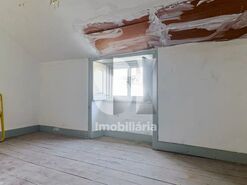 Pr�dio - Buarcos, Figueira da Foz, Coimbra - Miniatura: 31/34