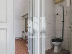 Pr�dio - Buarcos, Figueira da Foz, Coimbra - Miniatura: 32/34