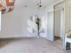 Pr�dio - Buarcos, Figueira da Foz, Coimbra - Miniatura: 33/34