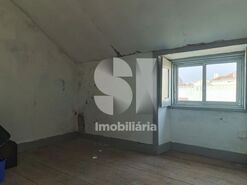 Pr�dio - Buarcos, Figueira da Foz, Coimbra - Miniatura: 34/34