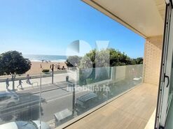 Apartamento T3 - P�voa de Varzim, P�voa de Varzim, Porto - Miniatura: 1/22