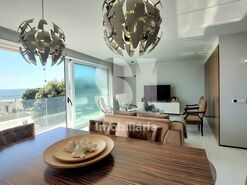 Apartamento T3 - P�voa de Varzim, P�voa de Varzim, Porto - Miniatura: 2/22