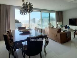 Apartamento T3 - P�voa de Varzim, P�voa de Varzim, Porto - Miniatura: 3/22