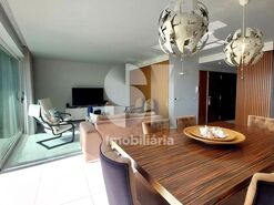 Apartamento T3 - P�voa de Varzim, P�voa de Varzim, Porto - Miniatura: 5/22