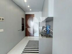 Apartamento T3 - P�voa de Varzim, P�voa de Varzim, Porto - Miniatura: 6/22